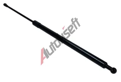 MAXGEAR Plynov� vzp�ra zavazadlov�ho prostoru MXG 12-2500, 12-2500