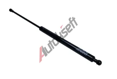 MAXGEAR Plynov vzpra zavazadlovho prostoru MXG 12-2502, 12-2502