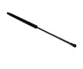 MAXGEAR Plynov vzpra zavazadlovho prostoru MXG 12-2502, 12-2502