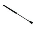 Plynov vzpra zavazadlovho prostoru MAXGEAR ‐ MXG 12-2503