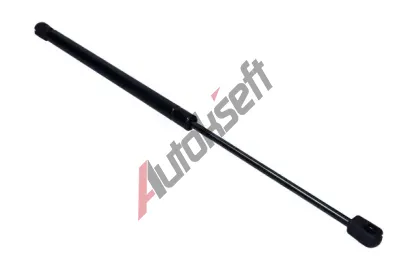MAXGEAR Plynov vzpra zavazadlovho prostoru MXG 12-2503, 12-2503