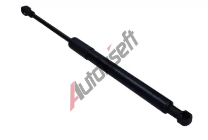 MAXGEAR Plynov vzpra zavazadlovho prostoru MXG 12-2504, 12-2504