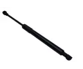 MAXGEAR Plynov vzpra zavazadlovho prostoru MXG 12-2504, 12-2504