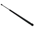 Plynov vzpra zavazadlovho prostoru MAXGEAR ‐ MXG 12-2505