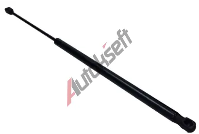 MAXGEAR Plynov� vzp�ra zavazadlov�ho prostoru MXG 12-2505, 12-2505