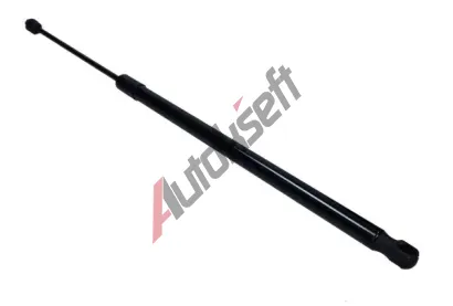 MAXGEAR Plynov vzpra zavazadlovho prostoru MXG 12-2506, 12-2506