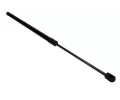 MAXGEAR Plynov vzpra zavazadlovho prostoru MXG 12-2506, 12-2506