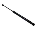 Plynov vzpra zavazadlovho prostoru MAXGEAR ‐ MXG 12-2507