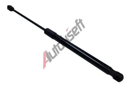 MAXGEAR Plynov vzpra zavazadlovho prostoru MXG 12-2507, 12-2507
