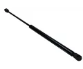Plynov vzpra zavazadlovho prostoru MAXGEAR ‐ MXG 12-2508