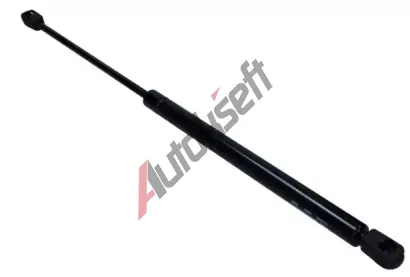 MAXGEAR Plynov vzpra zavazadlovho prostoru MXG 12-2508, 12-2508