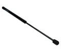 MAXGEAR Plynov vzpra zavazadlovho prostoru MXG 12-2508, 12-2508