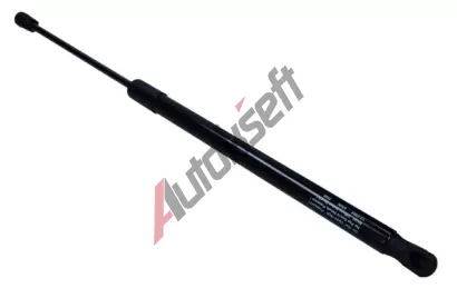 MAXGEAR Plynov vzpra zavazadlovho prostoru MXG 12-2509, 12-2509
