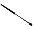 MAXGEAR Plynov vzpra zavazadlovho prostoru MXG 12-2509, 12-2509