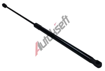 MAXGEAR Plynov vzpra zavazadlovho prostoru MXG 12-2510, 12-2510