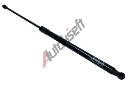 MAXGEAR Plynov vzpra zavazadlovho prostoru MXG 12-2511, 12-2511