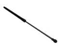 MAXGEAR Plynov vzpra zavazadlovho prostoru MXG 12-2511, 12-2511