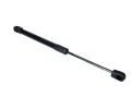 Plynov tlumi zadnho skla MAXGEAR ‐ MXG 12-2512
