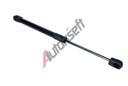 MAXGEAR Plynov tlumi zadnho skla MXG 12-2512, 12-2512