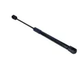 MAXGEAR Plynov tlumi zadnho skla MXG 12-2512, 12-2512