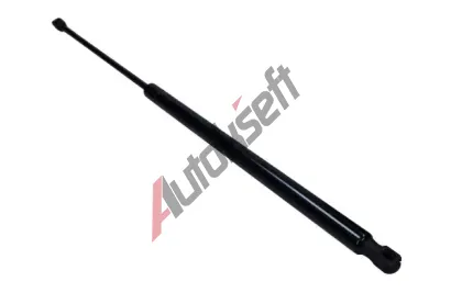 MAXGEAR Plynov vzpra zavazadlovho prostoru MXG 12-2514, 12-2514
