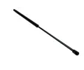 MAXGEAR Plynov vzpra zavazadlovho prostoru MXG 12-2514, 12-2514