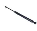 Pneumatick vzpra kapoty motoru MAXGEAR ‐ MXG 12-2516