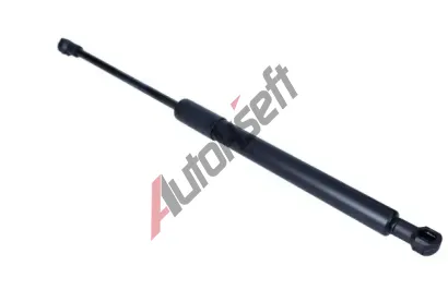 MAXGEAR Pneumatick vzpra kapoty motoru MXG 12-2516, 12-2516