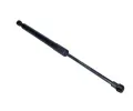 MAXGEAR Pneumatick vzpra kapoty motoru MXG 12-2516, 12-2516