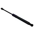 Pneumatick vzpra kapoty motoru MAXGEAR ‐ MXG 12-2517