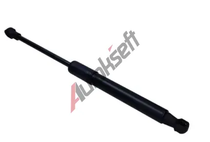 MAXGEAR Pneumatick vzpra kapoty motoru MXG 12-2517, 12-2517