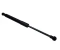 MAXGEAR Pneumatick vzpra kapoty motoru MXG 12-2517, 12-2517