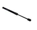 Pneumatick vzpra kapoty motoru MAXGEAR ‐ MXG 12-2518