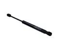 Pneumatick vzpra kapoty motoru MAXGEAR ‐ MXG 12-2519