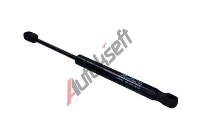 MAXGEAR Pneumatick vzpra kapoty motoru MXG 12-2519, 12-2519