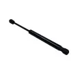 MAXGEAR Pneumatick vzpra kapoty motoru MXG 12-2519, 12-2519