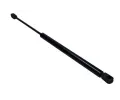 Pneumatick vzpra kapoty motoru MAXGEAR ‐ MXG 12-2520
