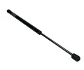 MAXGEAR Pneumatická vzpěra kapoty motoru MXG 12-2520, 12-2520