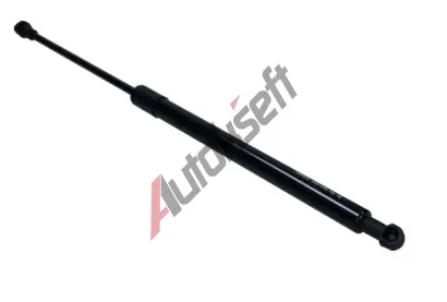 MAXGEAR Pneumatick vzpra kapoty motoru MXG 12-2521, 12-2521