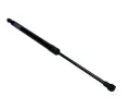 MAXGEAR Pneumatick vzpra kapoty motoru MXG 12-2521, 12-2521