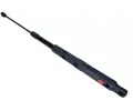 Pneumatick vzpra kapoty motoru MAXGEAR ‐ MXG 12-2522