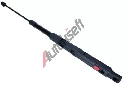 MAXGEAR Pneumatick vzpra kapoty motoru MXG 12-2522, 12-2522