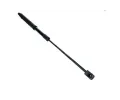 MAXGEAR Pneumatick vzpra kapoty motoru MXG 12-2522, 12-2522