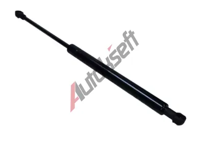 MAXGEAR Pneumatick vzpra kapoty motoru MXG 12-2524, 12-2524