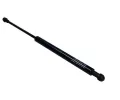 MAXGEAR Pneumatick vzpra kapoty motoru MXG 12-2524, 12-2524