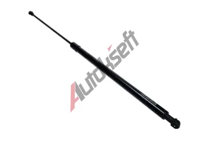 MAXGEAR Pneumatick vzpra kapoty motoru MXG 12-2525, 12-2525