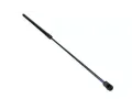 Plynov vzpra zavazadlovho prostoru MAXGEAR ‐ MXG 12-2526