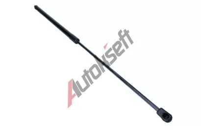 MAXGEAR Plynov vzpra zavazadlovho prostoru MXG 12-2526, 12-2526
