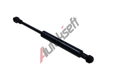 MAXGEAR Pneumatick vzpra kapoty motoru MXG 12-2527, 12-2527