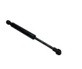 MAXGEAR Pneumatick vzpra kapoty motoru MXG 12-2527, 12-2527